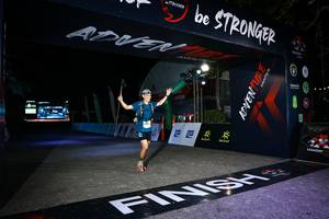 BIB: 
                            <button type="button" onclick="openModal(19527562)" class="btn btn-primary btn-sm float-right btn-popup" data-toggle="modal" data-target=".modal-high-quality">
                        <i class="fas fa-shopping-cart"></i> Add to Cart
                    </button>
                                            <button type="button" onclick="isThisMe(19527562, true)" class="btn btn-success btn-sm float-right btn-popup btn-isme hidden" data-toggle="tooltip" data-placement="bottom" title="นี่คือรูปของคุณใช่ไหม คลิกที่นี่เพื่อเอาเข้าอัลบั้ม">
                        <i class="fas fa-plus"></i> Add to album
                    </button>
                    <button type="button" onclick="isThisMe(19527562, false)" class="btn btn-warning btn-sm float-right btn-popup btn-isnotme hidden">
                        <i class="fas fa-ban"></i> Remove from album
                    </button>